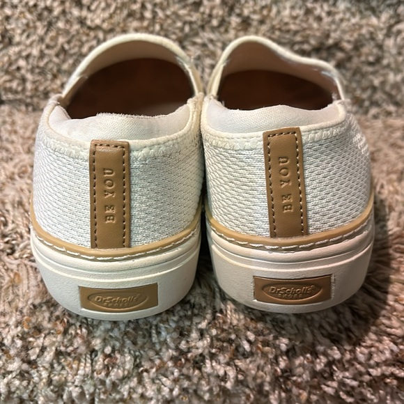 Dr Scholl’s - Picture 5 of 7